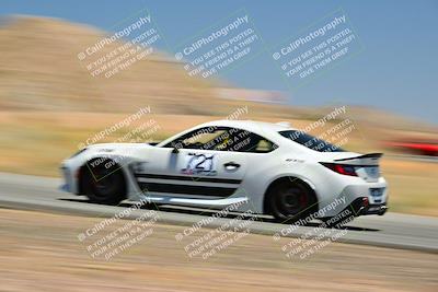 media/Jun-28-2025-Speed Ventures (Sat) [[42b060a0d4]]/3 Green Group/Session 3 Turns 1-3/109NCZ9/